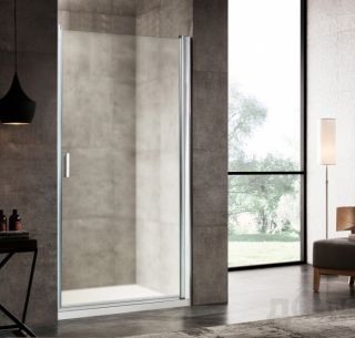 BOSFOR 60 МТ Душевое ограждение